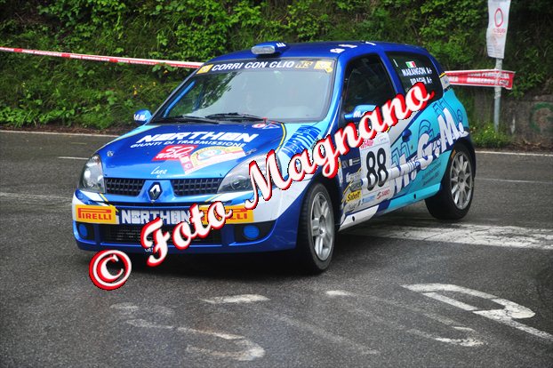DSC_5603.jpg